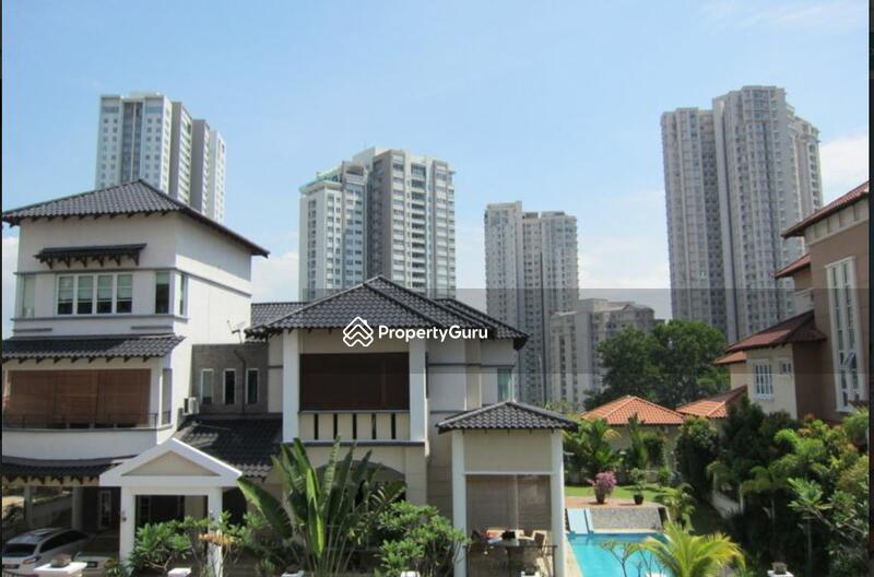 Puncak Kiara #0