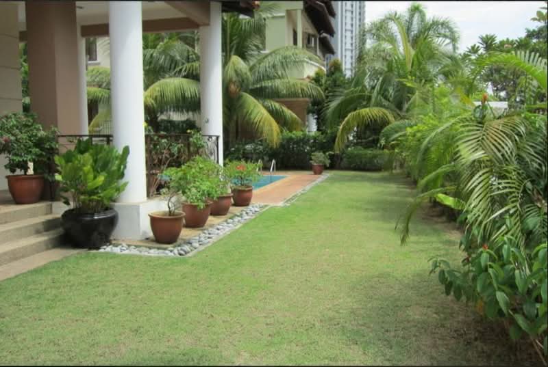Puncak Kiara - iProperty.com.my