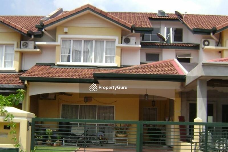 Sri Suria #0