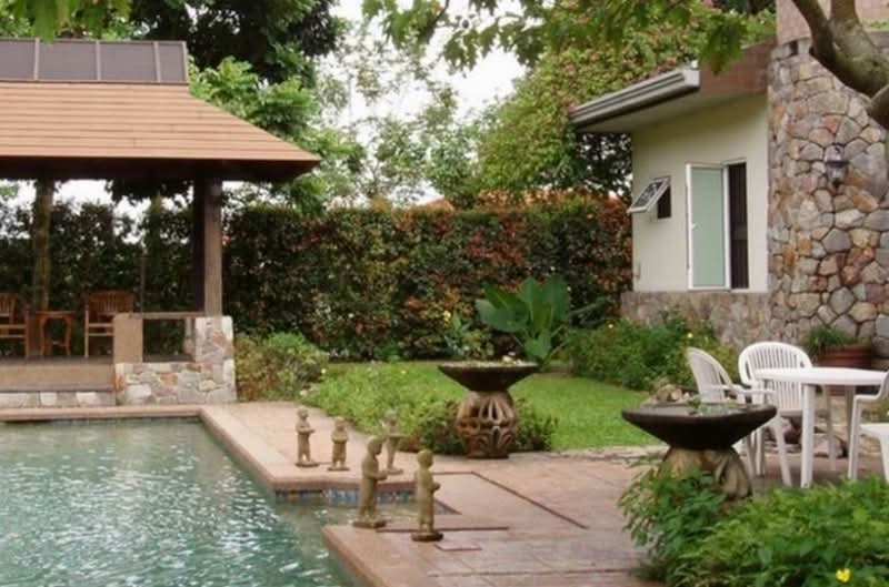 Sri Suria - iProperty.com.my