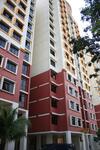272B Jurong West Street 24 #0