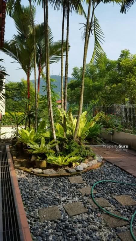 Villa Sri Ukay - iProperty.com.my
