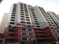 Jurong West Street 24