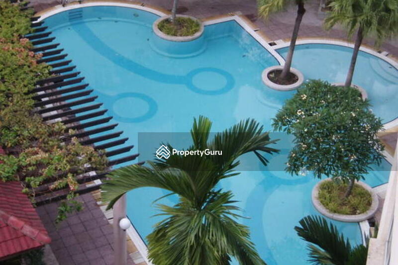 D'sara Villas #0