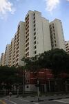 272D Jurong West Street 24 #0