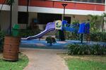272D Jurong West Street 24 #0