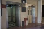 272D Jurong West Street 24 #0