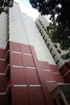 272D Jurong West Street 24 #0