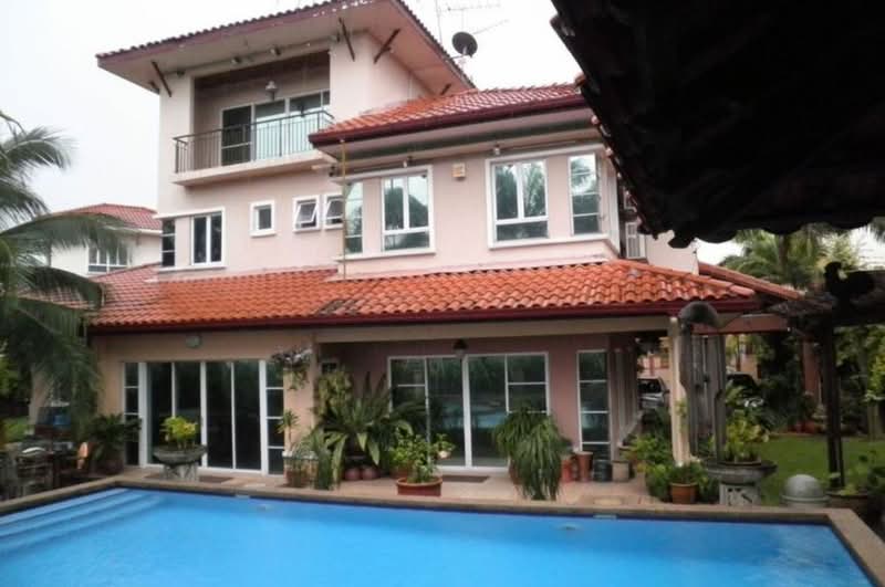 Suadamai - iProperty.com.my