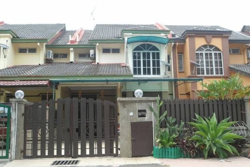 Suadamai - iProperty.com.my