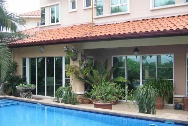 Suadamai - iProperty.com.my