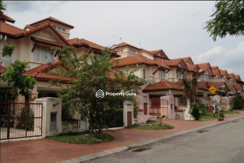 Bukit Subang #0
