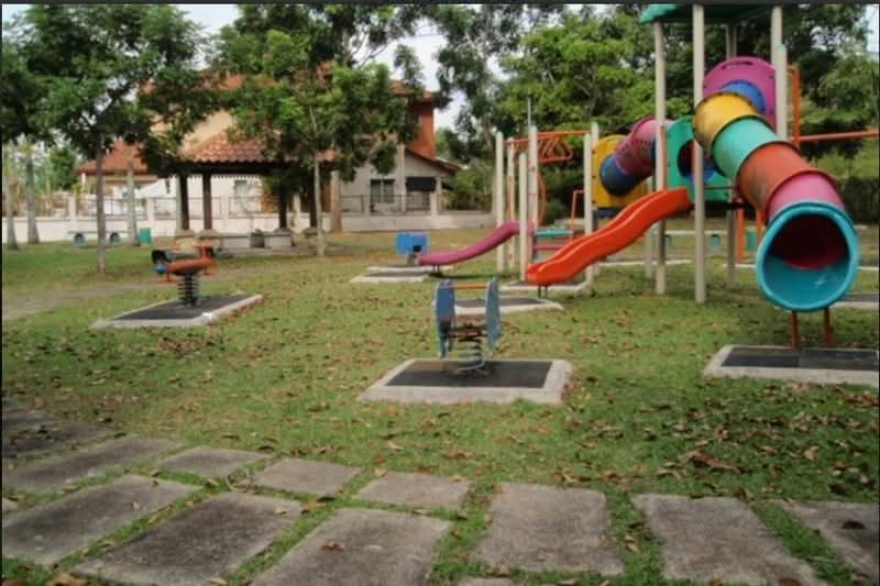Bukit Subang - iProperty.com.my