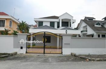 Suasana