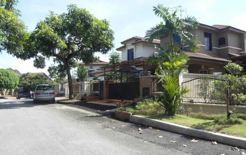 Suasana - iProperty.com.my