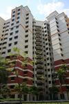 274B Jurong West Street 25 #0