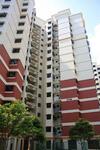 274B Jurong West Street 25 #0