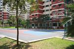 274C Jurong West Street 25 #0