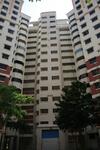 274C Jurong West Street 25 #0
