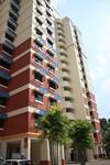 275A Jurong West Street 25 #0