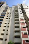 275A Jurong West Street 25 #0