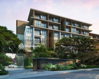 - Aydin Rama 9-Krungthep