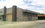 Cheras Jaya Industrial Park #0