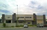 Cheras Jaya Industrial Park #0