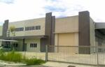 Cheras Jaya Industrial Park #0