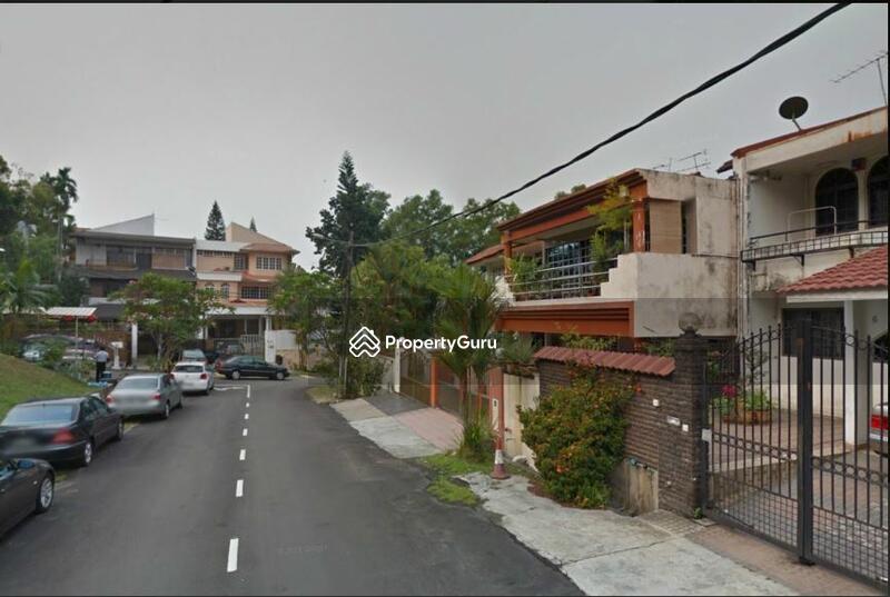 For Sale - Dataran Ukay