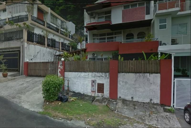 Dataran Ukay - iProperty.com.my
