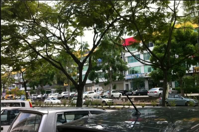 Taman Petaling Utama @ Petaling Jaya South - iProperty.com.my