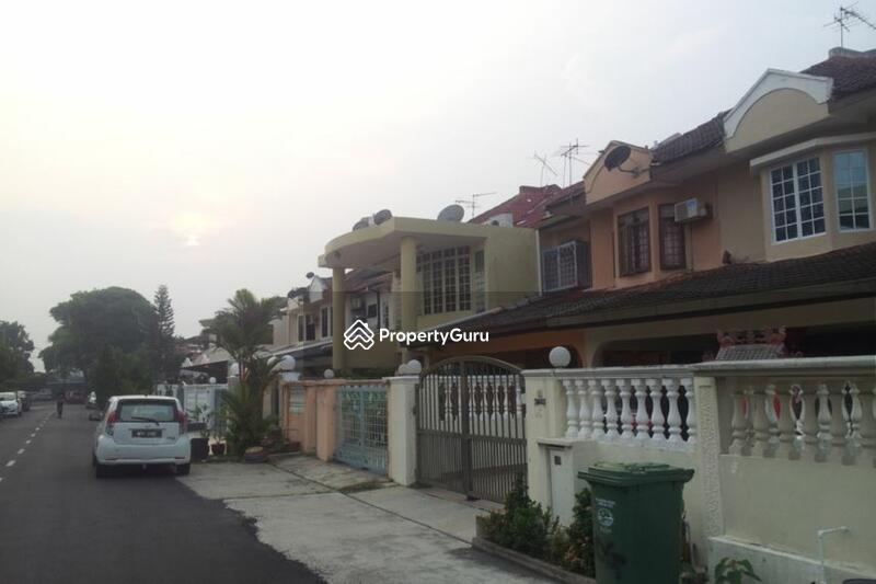 Taman Setia 2 #0