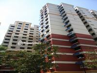 Jurong West Street 25