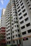 276A Jurong West Street 25 #0