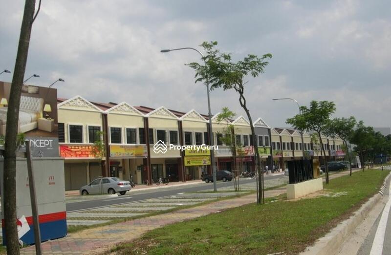 Damai 23 #0