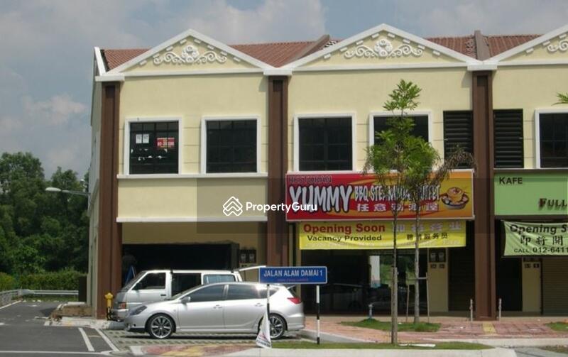 Damai 23 #0