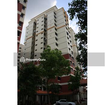 276C Jurong West Street 25