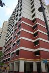 276D Jurong West Street 25 #0