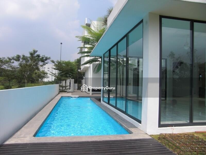 Mutiara Hill #0