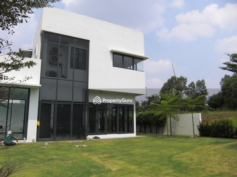 Mutiara Hill #0