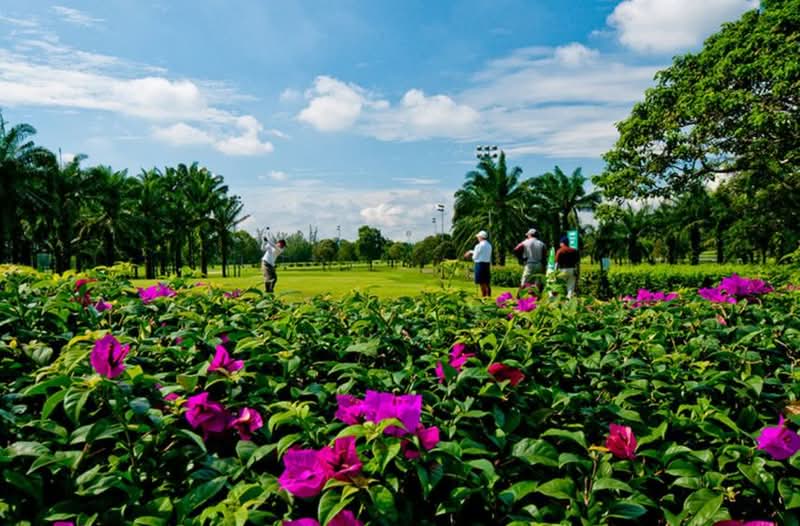 Kota Kemuning Hills - iProperty.com.my