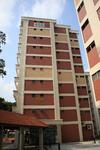456 Jurong West Street 41 #0