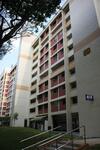 456 Jurong West Street 41 #0