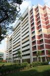 457 Jurong West Street 41 #0