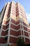 457 Jurong West Street 41 #0