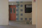 457 Jurong West Street 41 #0