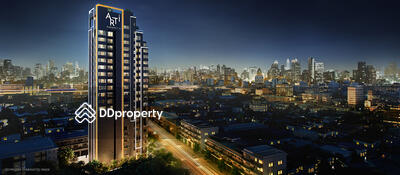 - Arti Sukhumvit 71 : อาทิ สุขุมวิท 71