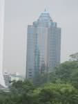 Menara SMI #0