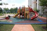 460 Jurong West Street 41 #0